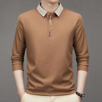 cms/erpbt/backend/web/uploads/erp/collection/images/Men Clothes/JIUFAN/EN0237915/img_b/EN0237915_img_b_1